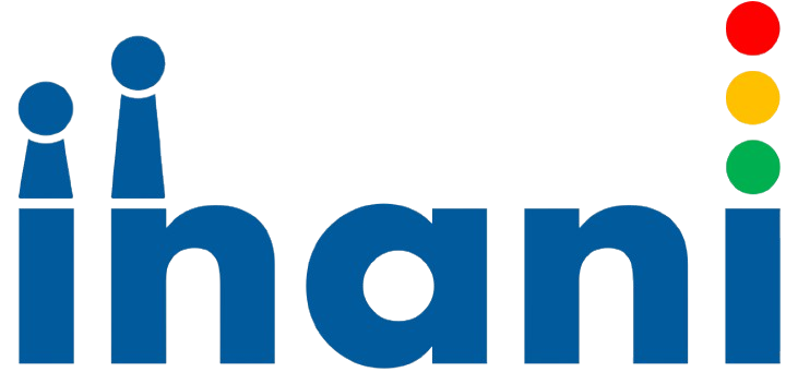 Logo INANI